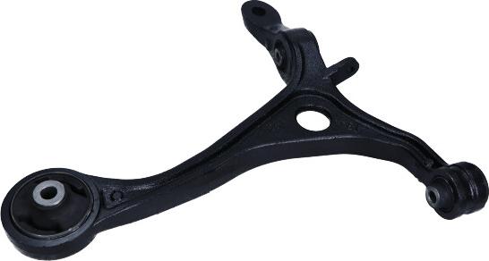 Maxgear 72-3717 - Рычаг подвески колеса autospares.lv