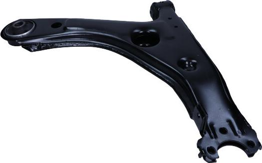 Maxgear 72-3786 - Рычаг подвески колеса autospares.lv