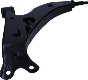 Maxgear 72-3781 - Рычаг подвески колеса autospares.lv