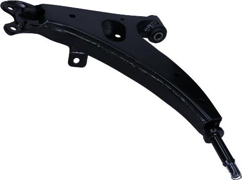 Maxgear 72-3782 - Рычаг подвески колеса autospares.lv