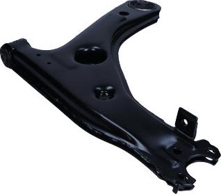 Maxgear 72-3787 - Рычаг подвески колеса autospares.lv