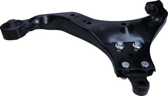 Maxgear 72-3738 - Рычаг подвески колеса autospares.lv