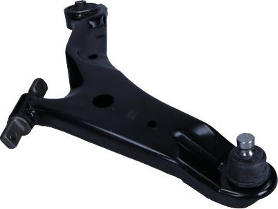 Maxgear 72-3729 - Рычаг подвески колеса autospares.lv