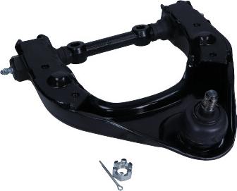 Maxgear 72-3726 - Рычаг подвески колеса autospares.lv