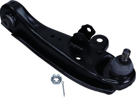 Maxgear 72-3728 - Рычаг подвески колеса autospares.lv