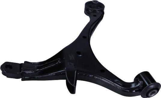 Maxgear 72-3722 - Рычаг подвески колеса autospares.lv