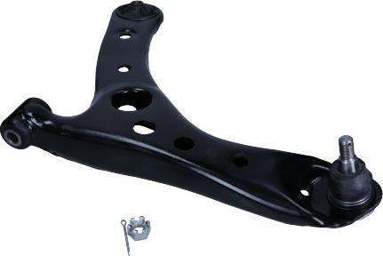 Maxgear 72-3771 - Рычаг подвески колеса autospares.lv