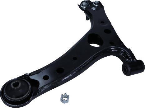 Maxgear 72-3778 - Рычаг подвески колеса autospares.lv