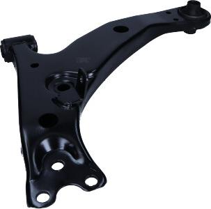 Maxgear 72-3773 - Рычаг подвески колеса autospares.lv