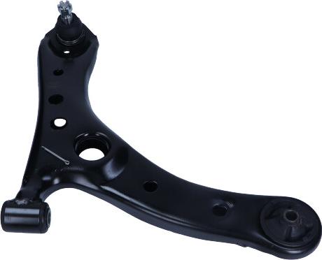 Maxgear 72-3772 - Рычаг подвески колеса autospares.lv