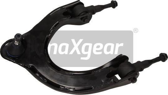 Maxgear 72-2995 - Рычаг подвески колеса autospares.lv