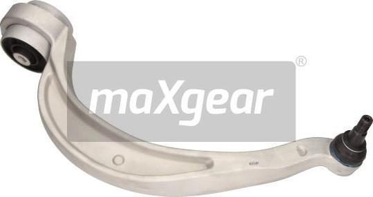 Maxgear 72-2991 - Рычаг подвески колеса autospares.lv