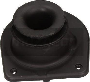 Maxgear 72-2934 - Опора стойки амортизатора, подушка autospares.lv