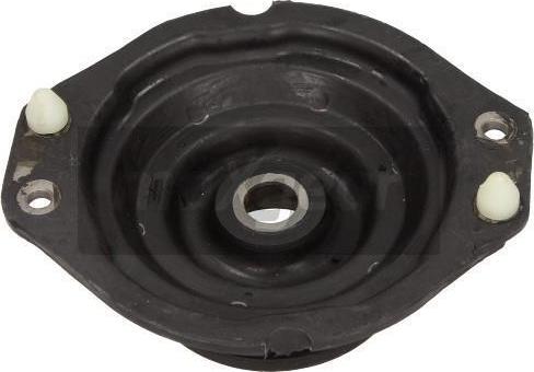 Maxgear 72-2937 - Опора стойки амортизатора, подушка autospares.lv