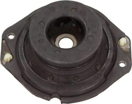 Maxgear 72-2937 - Опора стойки амортизатора, подушка autospares.lv