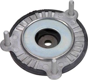 Maxgear 72-2499 - Опора стойки амортизатора, подушка autospares.lv