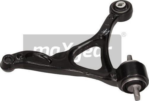 Maxgear 72-2469 - Рычаг подвески колеса autospares.lv