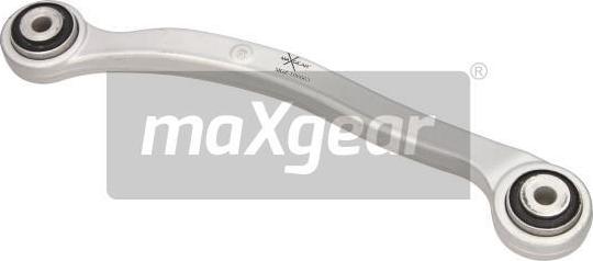 Maxgear 72-2463 - Тяга / стойка, подвеска колеса autospares.lv