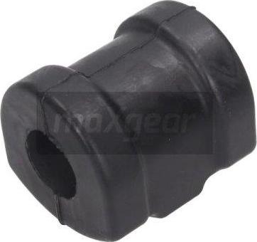 Maxgear 72-2407 - Втулка стабилизатора autospares.lv