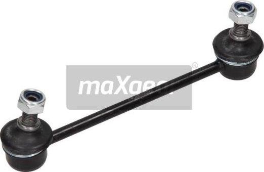 Maxgear 72-2419 - Тяга / стойка, стабилизатор autospares.lv