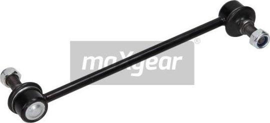 Maxgear 72-2418 - Тяга / стойка, стабилизатор autospares.lv