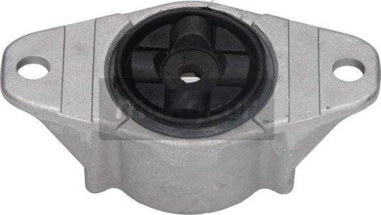 Maxgear 72-2413 - Опора стойки амортизатора, подушка autospares.lv