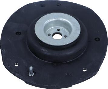 Maxgear 72-2412 - Опора стойки амортизатора, подушка autospares.lv