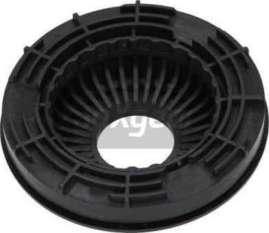 Maxgear 72-2484 - Подшипник качения, опора стойки амортизатора autospares.lv