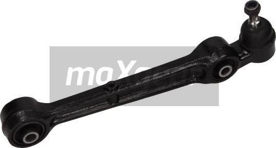 Maxgear 72-2590 - Рычаг подвески колеса autospares.lv