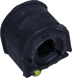 Maxgear 72-2511 - Втулка стабилизатора autospares.lv