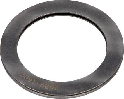 Maxgear 72-2645 - Подшипник качения, опора стойки амортизатора autospares.lv