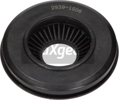 Maxgear 72-2646 - Опора стойки амортизатора, подушка autospares.lv