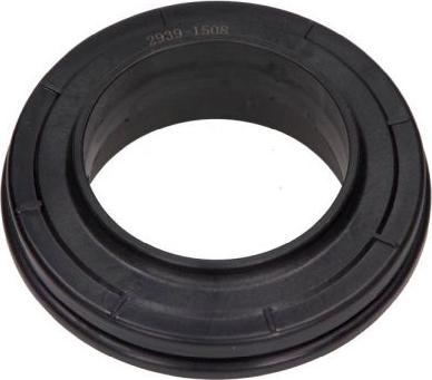 Maxgear 72-2648 - Подшипник качения, опора стойки амортизатора autospares.lv