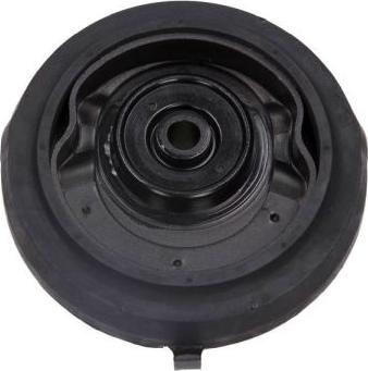 Maxgear 72-2656 - Опора стойки амортизатора, подушка autospares.lv