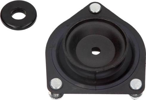 Maxgear 72-2658 - Опора стойки амортизатора, подушка autospares.lv