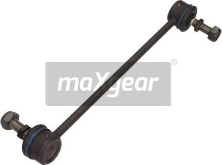 Maxgear 72-2652 - Тяга / стойка, стабилизатор autospares.lv