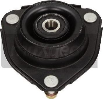 Maxgear 72-2661 - Опора стойки амортизатора, подушка autospares.lv