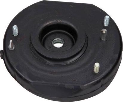 Maxgear 72-2608 - Опора стойки амортизатора, подушка autospares.lv