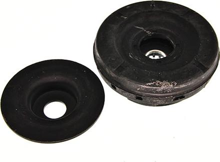 Maxgear 72-2680 - Опора стойки амортизатора, подушка autospares.lv