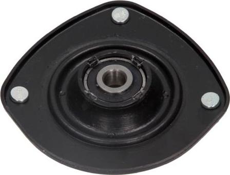 Maxgear 72-2683 - Опора стойки амортизатора, подушка autospares.lv