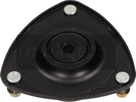 Maxgear 72-2678 - Опора стойки амортизатора, подушка autospares.lv