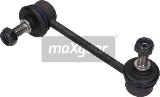 Maxgear 72-2041 - Тяга / стойка, стабилизатор autospares.lv