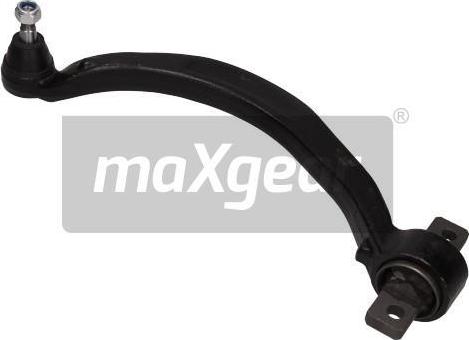 Maxgear 72-2056 - Рычаг подвески колеса autospares.lv