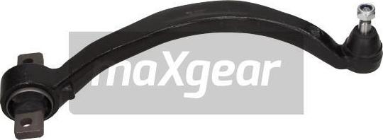 Maxgear 72-2057 - Рычаг подвески колеса autospares.lv