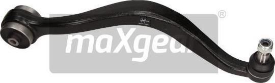 Maxgear 72-2029 - Рычаг подвески колеса autospares.lv