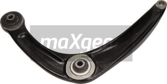 Maxgear 72-2027 - Рычаг подвески колеса autospares.lv