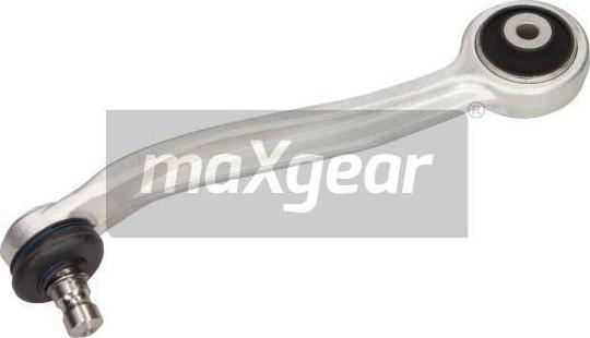 Maxgear 72-2071 - Рычаг подвески колеса autospares.lv