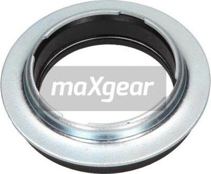 Maxgear 72-2196 - Подшипник качения, опора стойки амортизатора autospares.lv
