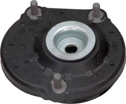 Maxgear 72-2151 - Опора стойки амортизатора, подушка autospares.lv