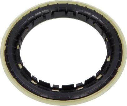 Maxgear 72-2106 - Опора стойки амортизатора, подушка autospares.lv